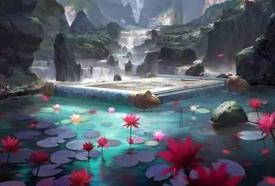 上课没忍住偷偷玩了一下手机,没被发现有关系吗?专业问答交流平台