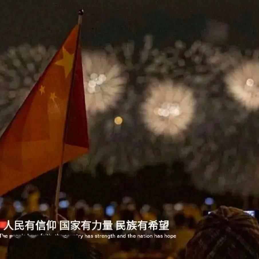我智商测试108,也不算低。刚入职接触厨房做工作,可师傅们老是抱怨我笨学得慢? - 实时疑问解答平台